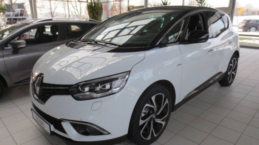 Avis-mandataire-auto-Emotors-Renault-Scenic-Intens-blue-dci-120.