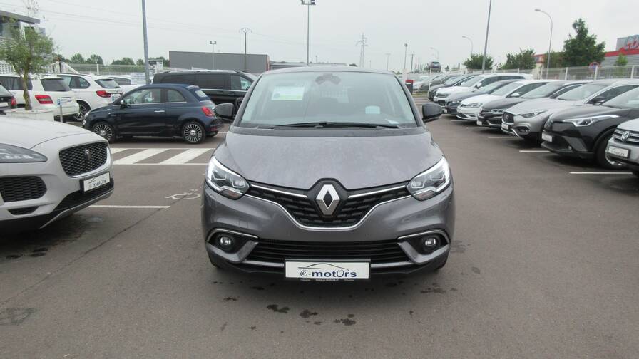Avis-mandataire-auto-Emotors-Renault-Scenic-Blue-dci-150-intens-plus-bose.