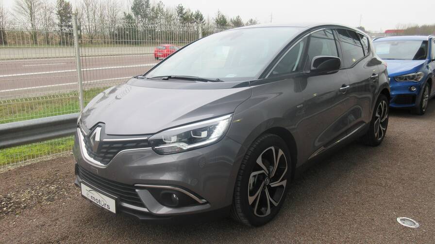 Avis-mandataire-auto-Emotors-Renault-Scenic-Intens-tce-160-energy-plus-bose-toit-vitr.
