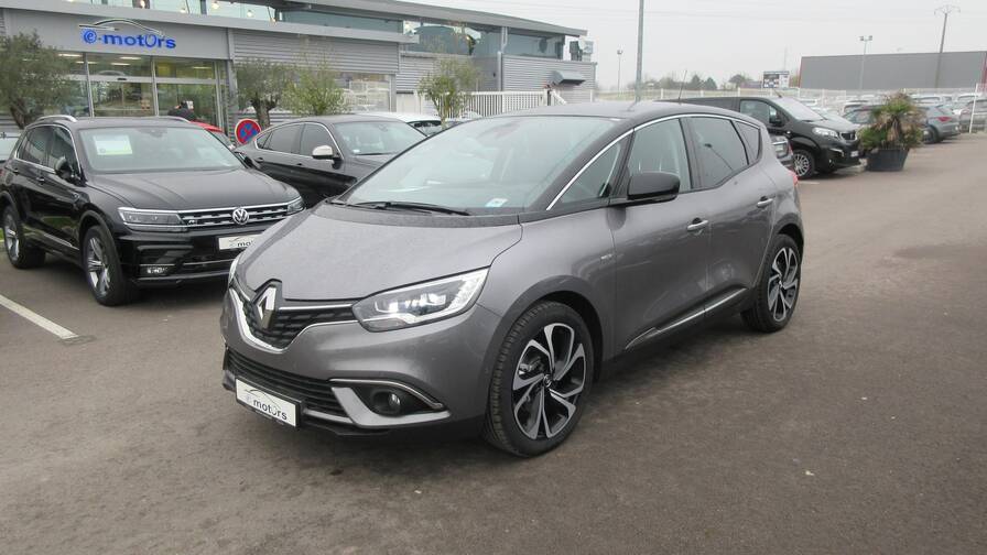 Avis-mandataire-auto-Emotors-Renault-Scenic-Intens-tce-140-edc-plus-bose.