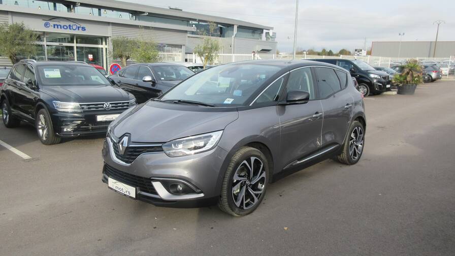 Avis-mandataire-auto-Emotors-Renault-Scenic-Intens-tce-160-energy-plus-bose-toit-vitr.