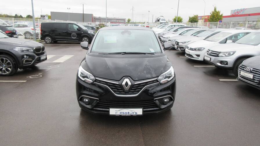 Avis-mandataire-auto-Emotors-Renault-Scenic-Limited-tce-140.