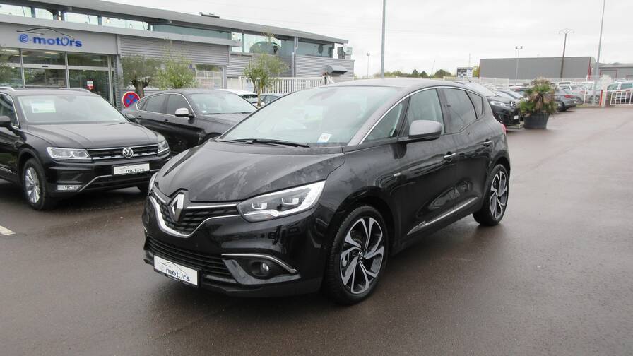 Avis-mandataire-auto-Emotors-Renault-Scenic-Intens-tce-160-edc-plus-bose.