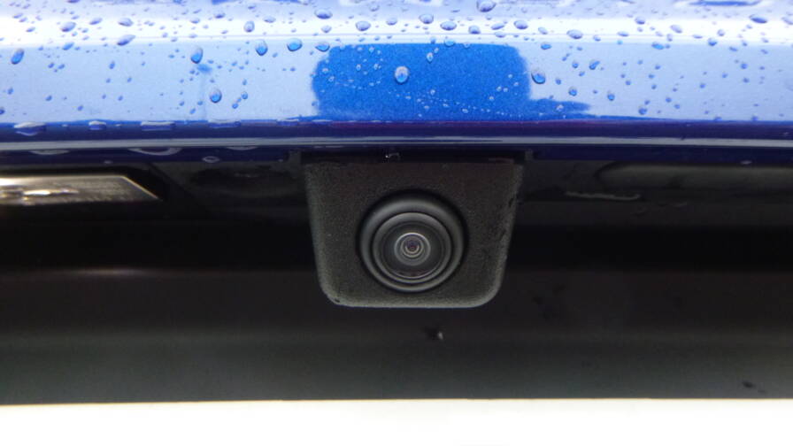 Mandataire Automobile neuf, recherche de Renault Symbioz-e-tech-full-hybrid-145-techno-plus-hayon-motoris - E-Motors