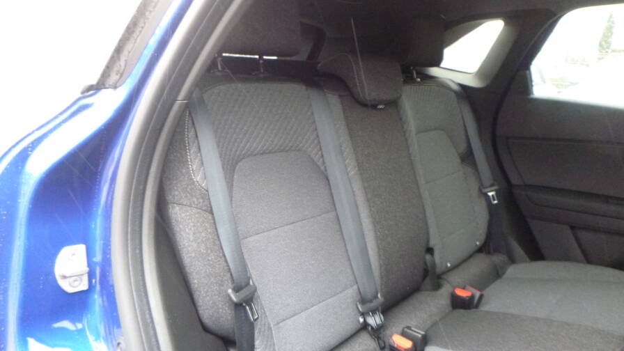 Mandataire Automobile neuf, recherche de Renault Symbioz-e-tech-full-hybrid-145-techno-plus-hayon-motoris - E-Motors