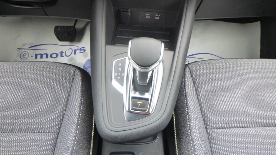 Mandataire Automobile neuf, recherche de Renault Symbioz-e-tech-full-hybrid-145-techno-plus-hayon-motoris - E-Motors
