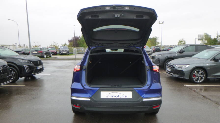 Mandataire Automobile neuf, recherche de Renault Symbioz-e-tech-full-hybrid-145-techno-plus-hayon-motoris - E-Motors