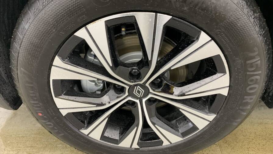 Mandataire Automobile neuf, recherche de Renault Symbioz-e-tech-full-hybrid-145-evolution - E-Motors