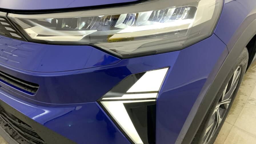 Mandataire Automobile neuf, recherche de Renault Symbioz-e-tech-full-hybrid-145-evolution - E-Motors