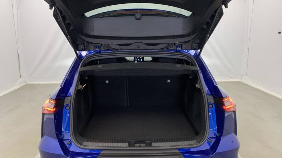 Mandataire Automobile neuf, recherche de Renault Symbioz-e-tech-full-hybrid-145-evolution - E-Motors