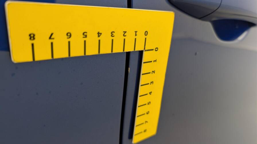 Mandataire Automobile occasion, recherche de Renault Symbioz-e-tech-full-hybrid-145-iconic - E-Motors