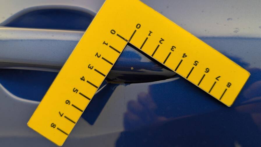 Mandataire Automobile occasion, recherche de Renault Symbioz-e-tech-full-hybrid-145-iconic - E-Motors