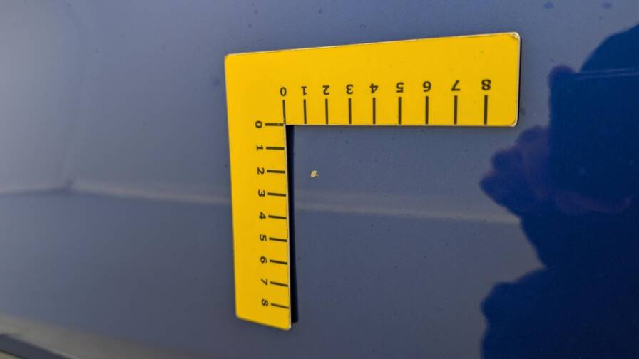 Mandataire Automobile occasion, recherche de Renault Symbioz-e-tech-full-hybrid-145-iconic - E-Motors