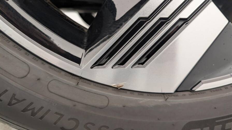 Mandataire Automobile occasion, recherche de Renault Symbioz-e-tech-full-hybrid-145-iconic - E-Motors