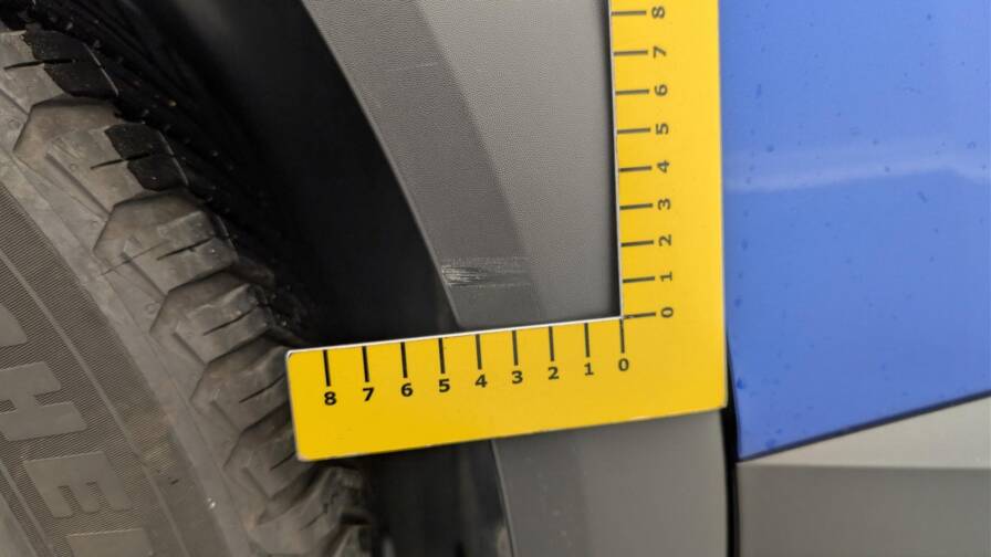 Mandataire Automobile occasion, recherche de Renault Symbioz-e-tech-full-hybrid-145-iconic - E-Motors