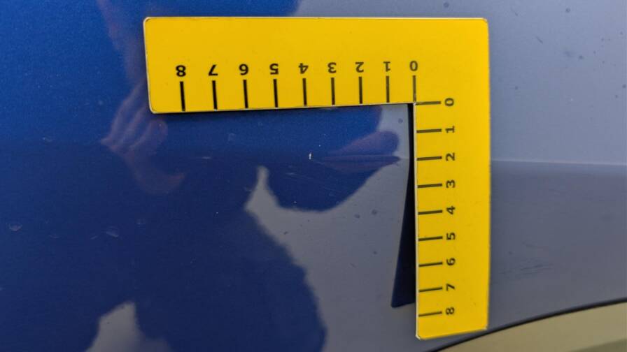 Mandataire Automobile occasion, recherche de Renault Symbioz-e-tech-full-hybrid-145-iconic - E-Motors