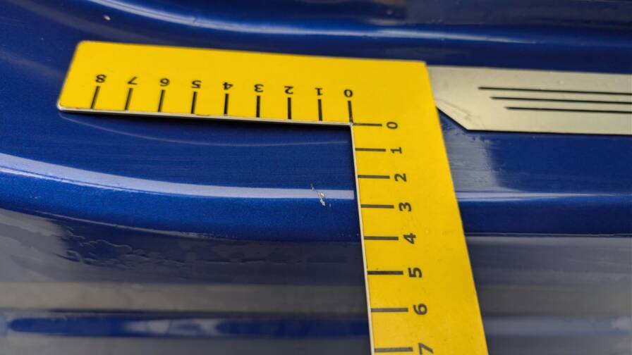 Mandataire Automobile occasion, recherche de Renault Symbioz-e-tech-full-hybrid-145-iconic - E-Motors