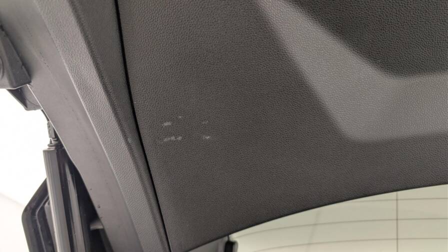 Mandataire Automobile occasion, recherche de Renault Symbioz-e-tech-full-hybrid-145-iconic - E-Motors