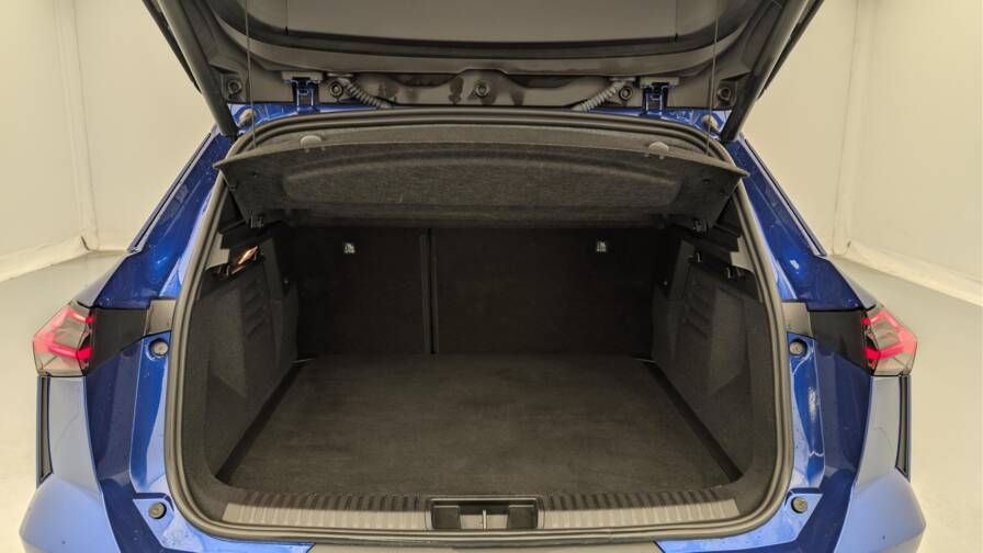 Mandataire Automobile occasion, recherche de Renault Symbioz-e-tech-full-hybrid-145-iconic - E-Motors