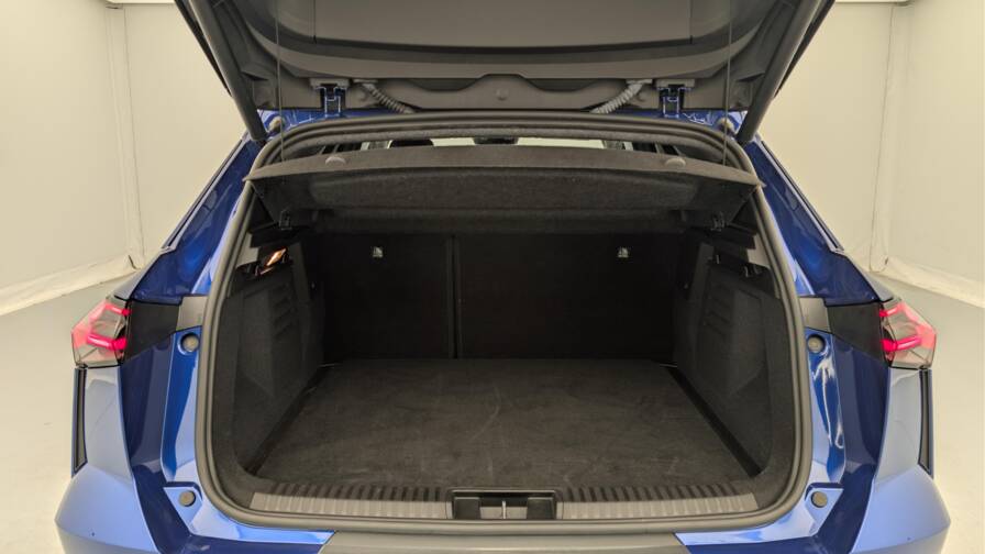 Mandataire Automobile occasion, recherche de Renault Symbioz-e-tech-full-hybrid-145-iconic - E-Motors