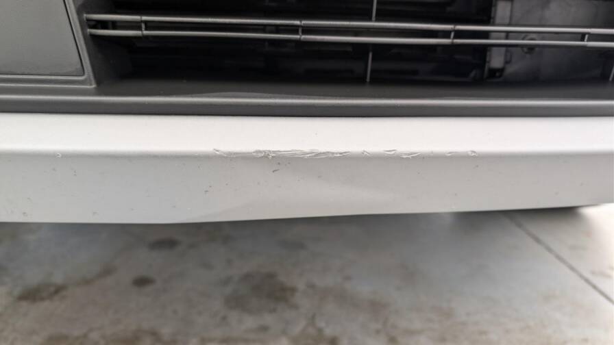 Mandataire Automobile occasion, recherche de Renault Symbioz-e-tech-full-hybrid-145-iconic - E-Motors