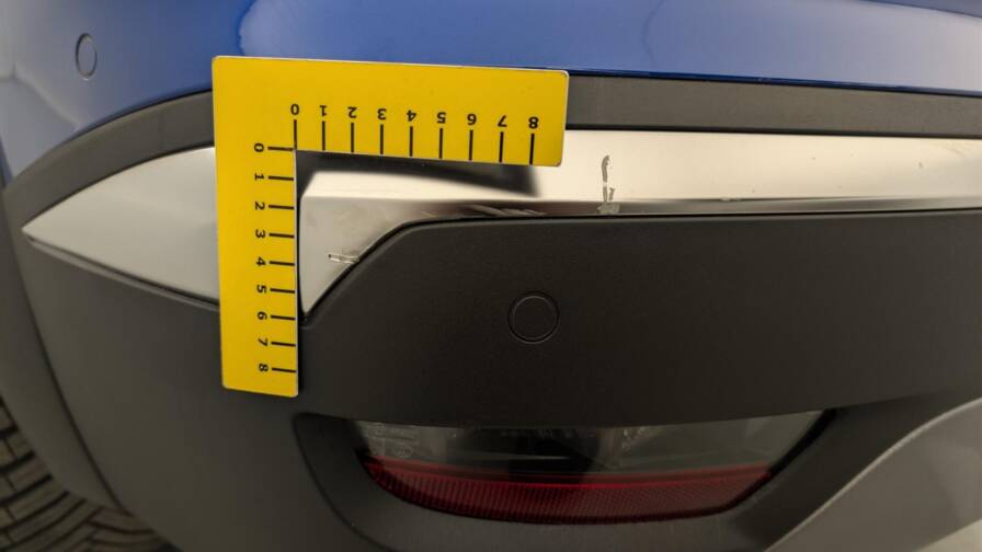 Mandataire Automobile occasion, recherche de Renault Symbioz-e-tech-full-hybrid-145-iconic - E-Motors