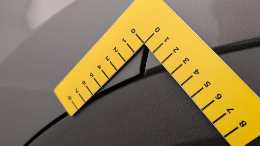 Mandataire Automobile occasion, recherche de Renault Symbioz-e-tech-full-hybrid-145-iconic - E-Motors