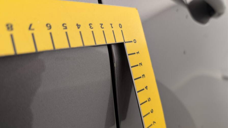 Mandataire Automobile occasion, recherche de Renault Symbioz-e-tech-full-hybrid-145-iconic - E-Motors