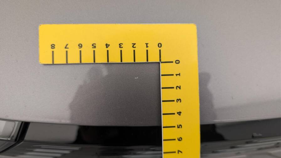 Mandataire Automobile occasion, recherche de Renault Symbioz-e-tech-full-hybrid-145-iconic - E-Motors