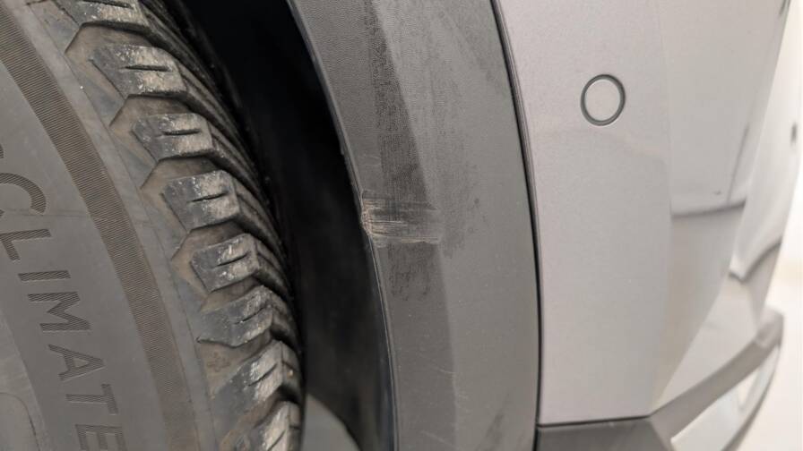 Mandataire Automobile occasion, recherche de Renault Symbioz-e-tech-full-hybrid-145-iconic - E-Motors