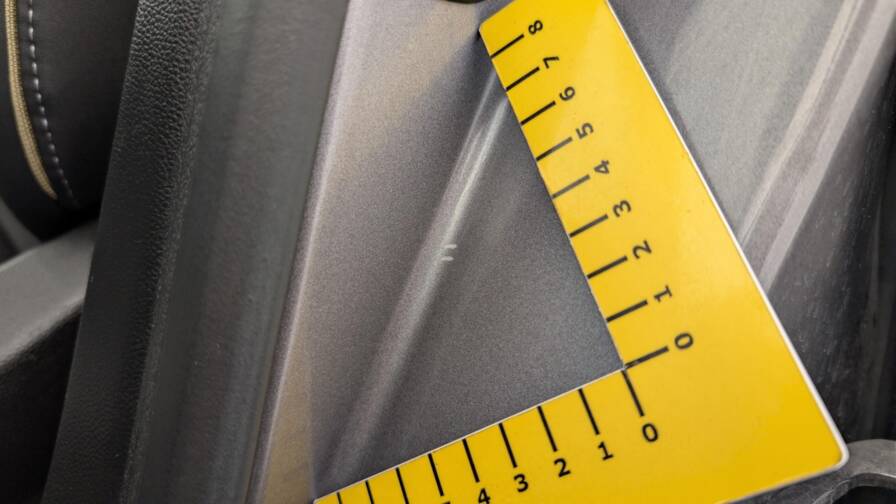 Mandataire Automobile occasion, recherche de Renault Symbioz-e-tech-full-hybrid-145-iconic - E-Motors