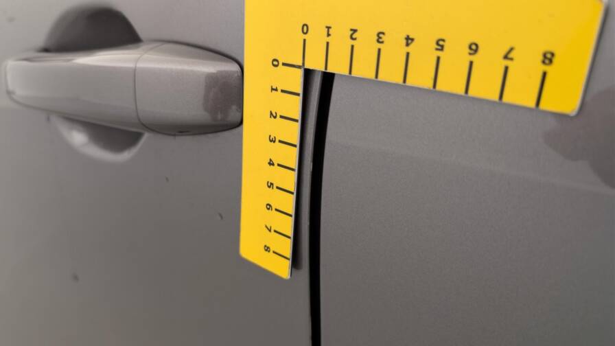 Mandataire Automobile occasion, recherche de Renault Symbioz-e-tech-full-hybrid-145-iconic - E-Motors