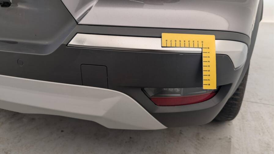 Mandataire Automobile occasion, recherche de Renault Symbioz-e-tech-full-hybrid-145-iconic - E-Motors