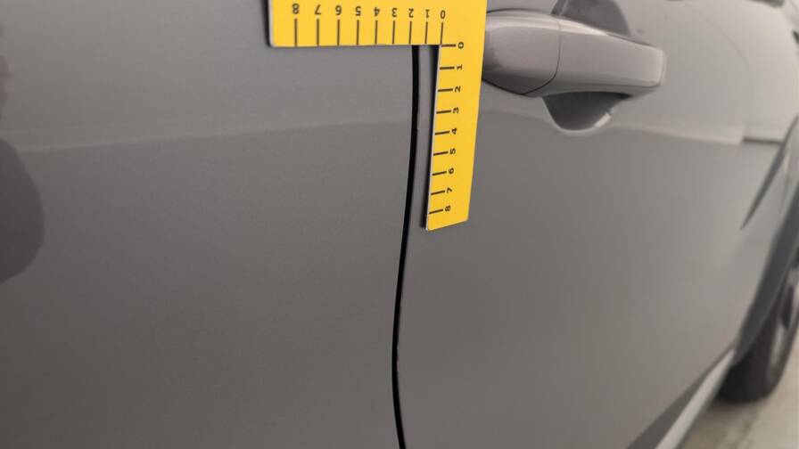 Mandataire Automobile occasion, recherche de Renault Symbioz-e-tech-full-hybrid-145-iconic - E-Motors