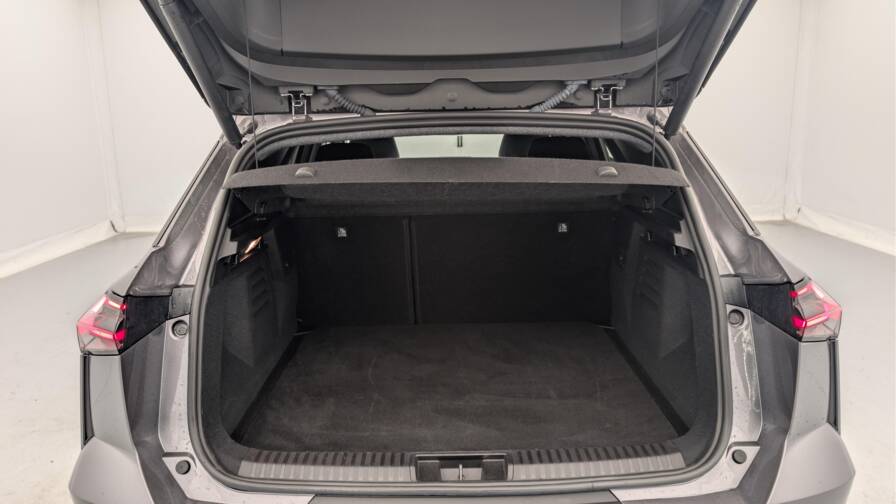 Mandataire Automobile occasion, recherche de Renault Symbioz-e-tech-full-hybrid-145-iconic - E-Motors