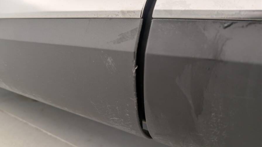 Mandataire Automobile occasion, recherche de Renault Symbioz-e-tech-full-hybrid-145-iconic - E-Motors