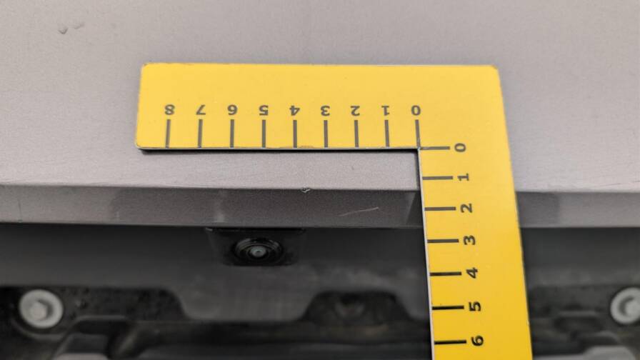 Mandataire Automobile occasion, recherche de Renault Symbioz-e-tech-full-hybrid-145-iconic - E-Motors