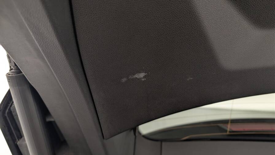 Mandataire Automobile occasion, recherche de Renault Symbioz-e-tech-full-hybrid-145-iconic - E-Motors