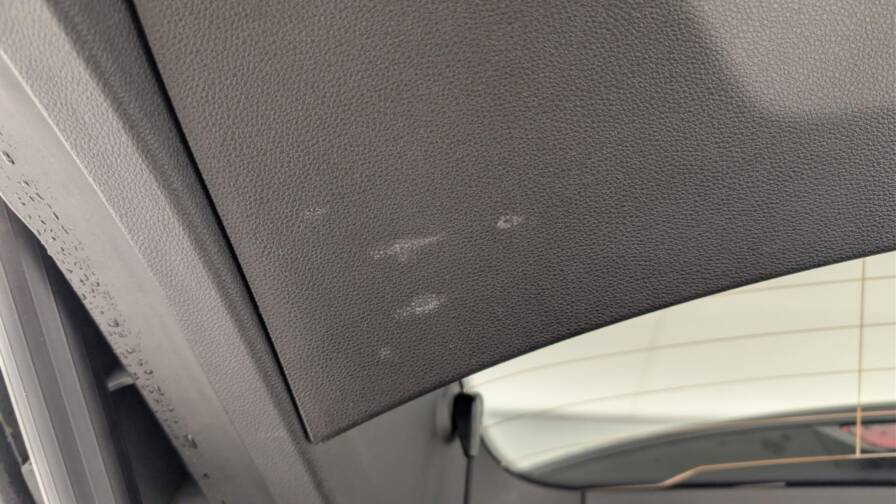 Mandataire Automobile occasion, recherche de Renault Symbioz-e-tech-full-hybrid-145-iconic - E-Motors