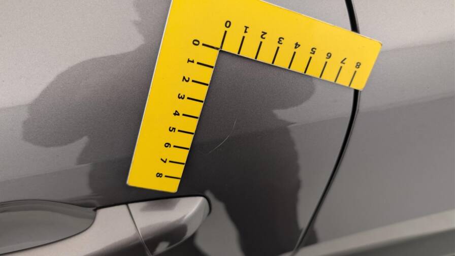 Mandataire Automobile occasion, recherche de Renault Symbioz-e-tech-full-hybrid-145-iconic - E-Motors