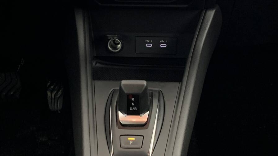 Mandataire Automobile neuf, recherche de Renault Symbioz-e-tech-full-hybrid-160-ch-evolution - E-Motors