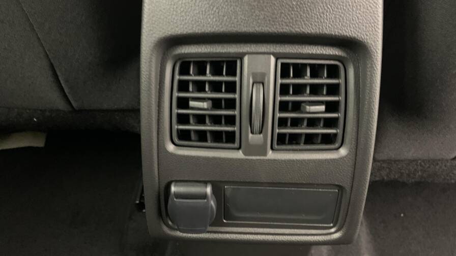 Mandataire Automobile neuf, recherche de Renault Symbioz-e-tech-full-hybrid-160-ch-evolution - E-Motors