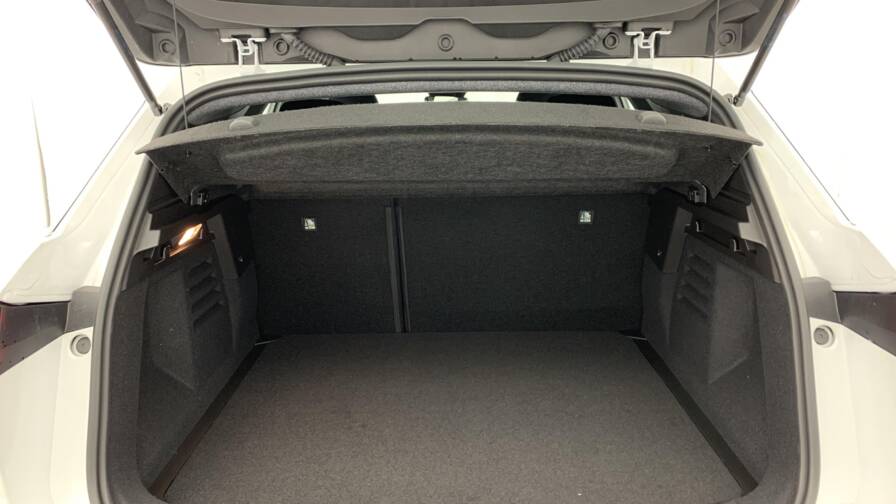 Mandataire Automobile neuf, recherche de Renault Symbioz-e-tech-full-hybrid-160-ch-evolution - E-Motors