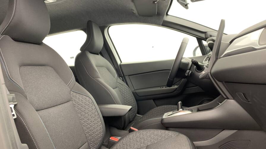 Mandataire Automobile neuf, recherche de Renault Symbioz-e-tech-full-hybrid-160-ch-evolution - E-Motors