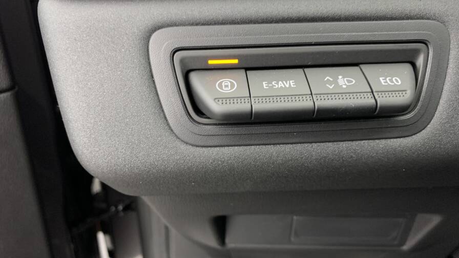 Mandataire Automobile neuf, recherche de Renault Symbioz-e-tech-full-hybrid-160-ch-evolution - E-Motors