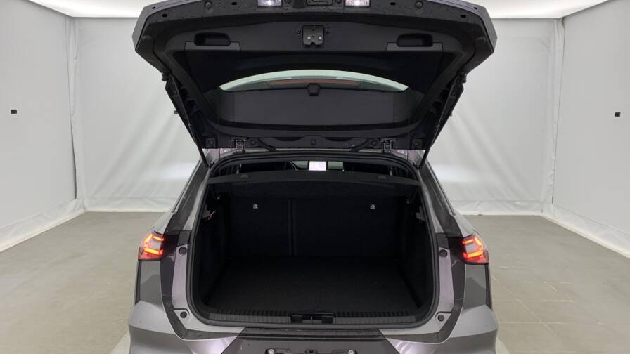 Mandataire Automobile neuf, recherche de Renault Symbioz-e-tech-full-hybrid-160-ch-evolution - E-Motors