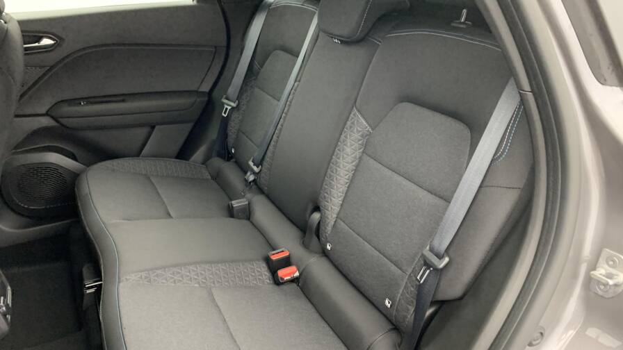 Mandataire Automobile neuf, recherche de Renault Symbioz-e-tech-full-hybrid-160-ch-evolution - E-Motors