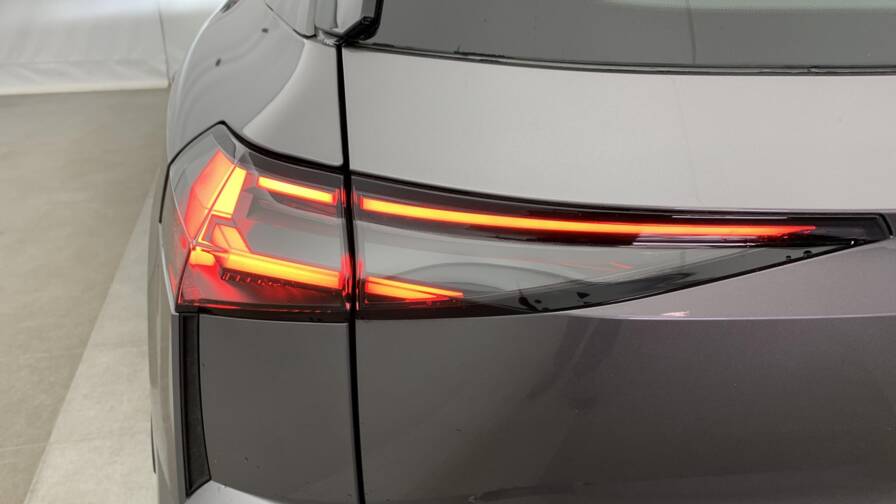 Mandataire Automobile neuf, recherche de Renault Symbioz-e-tech-full-hybrid-160-ch-evolution - E-Motors