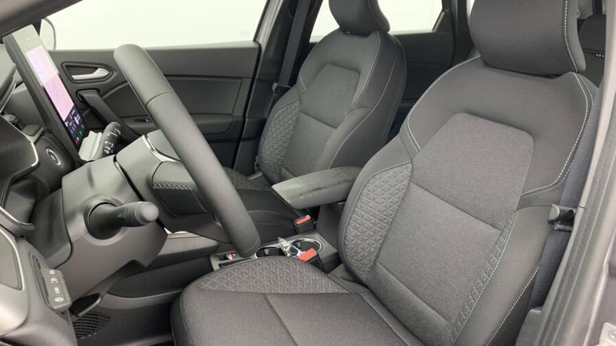 Mandataire Automobile neuf, recherche de Renault Symbioz-e-tech-full-hybrid-160-ch-evolution - E-Motors