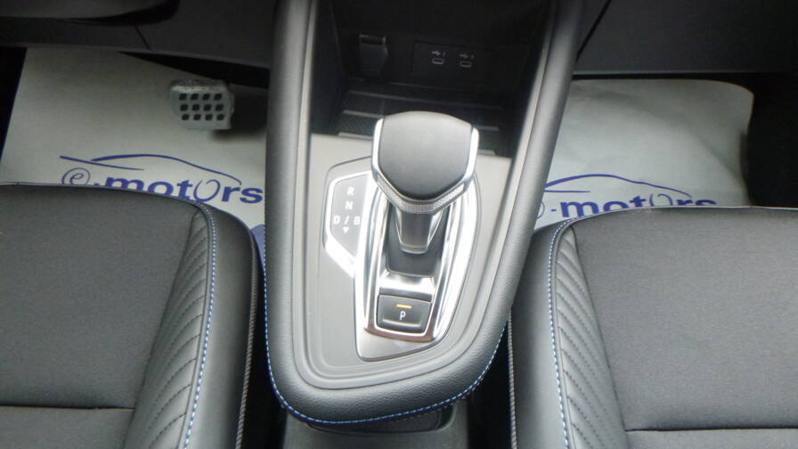 Mandataire Automobile neuf, recherche de Renault Symbioz-e-tech-full-hybrid-145-esprit-alpine - E-Motors